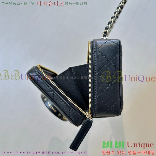 #* ī޶  AS4817-1000