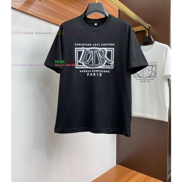    Ƽ D90763874