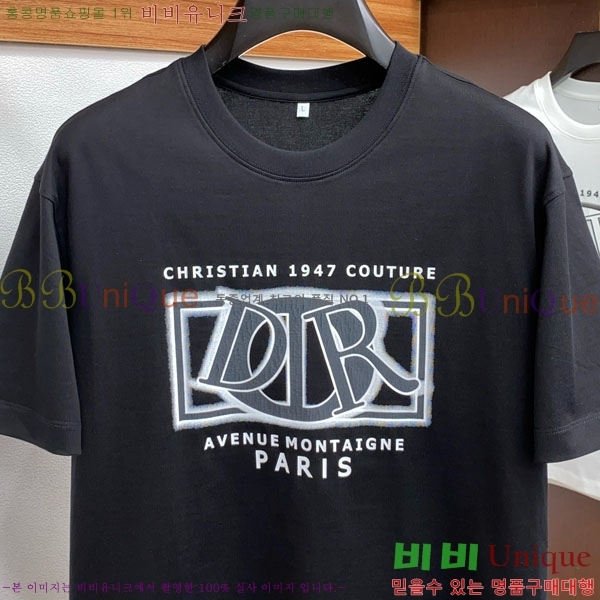    Ƽ D90763874