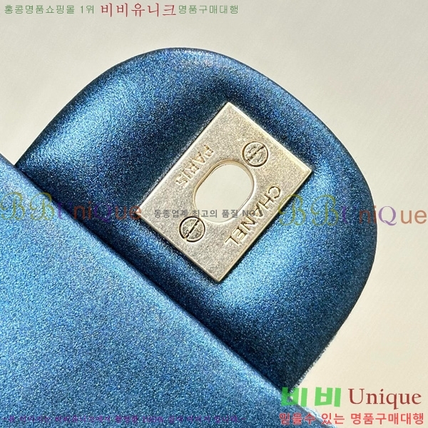 #* Ŭ ÷ ̵ A01112-1000