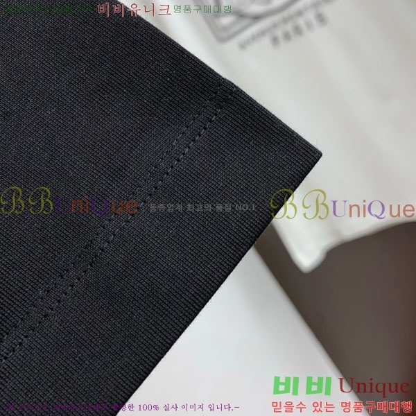    Ƽ D90763874