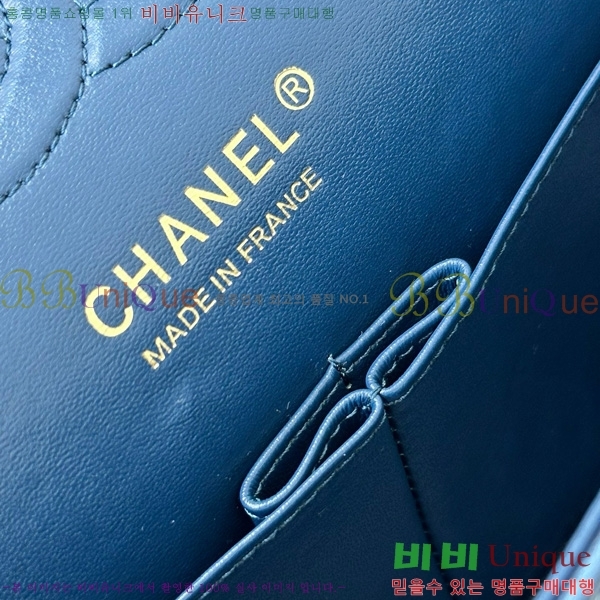 #* Ŭ ÷ ̵ A01112-1000