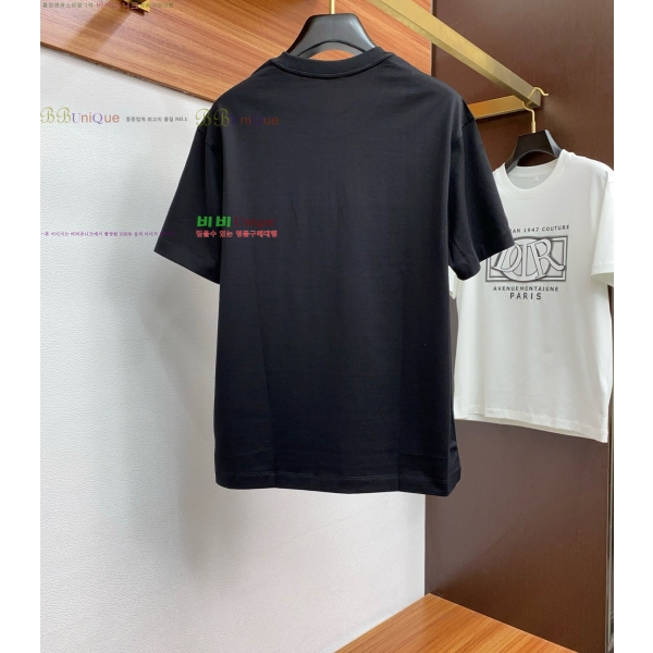    Ƽ D90763874