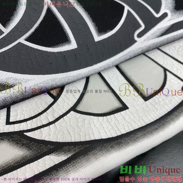    Ƽ D90763874