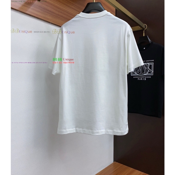    Ƽ D90763874
