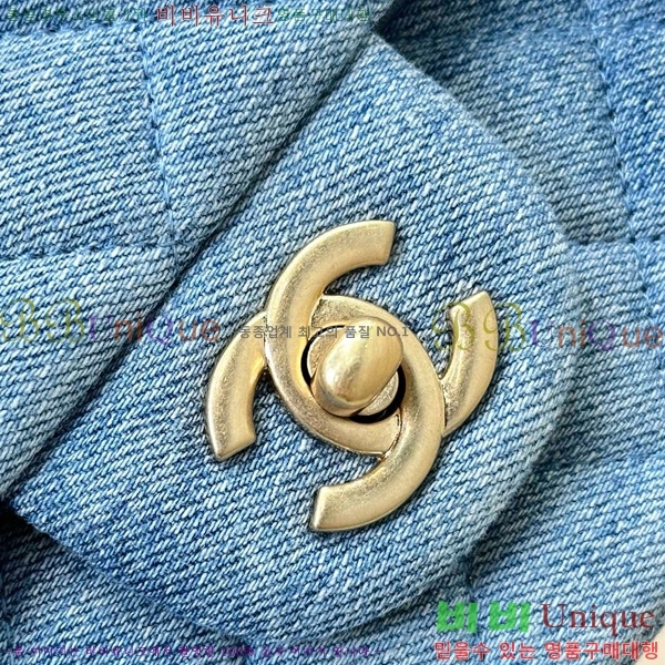 #* ÷ ̴ A11116-1000