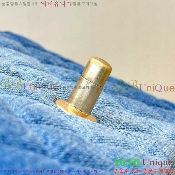 #* ÷ ̴ A11116-1000