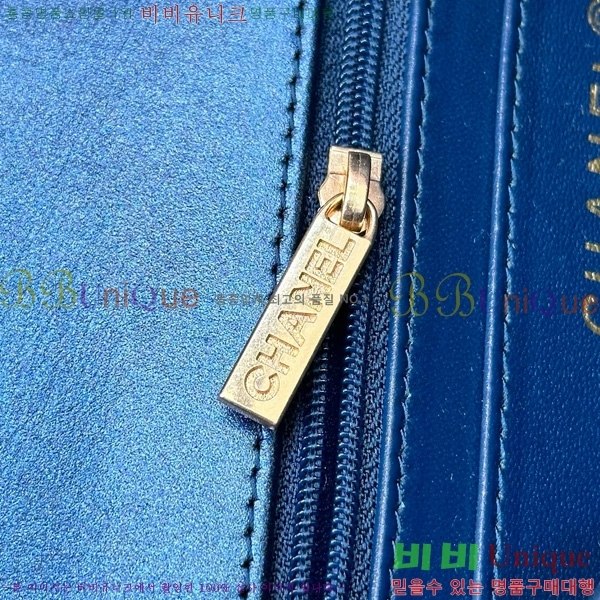 #* ÷ ̴ A11116-1000