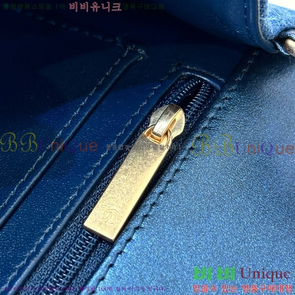 #* ÷ ̴ A11116-1000