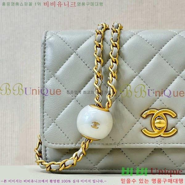 #* Ŭ   ü WOC AP3964-1001
