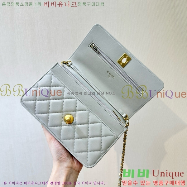 #* Ŭ   ü WOC AP3964-1001