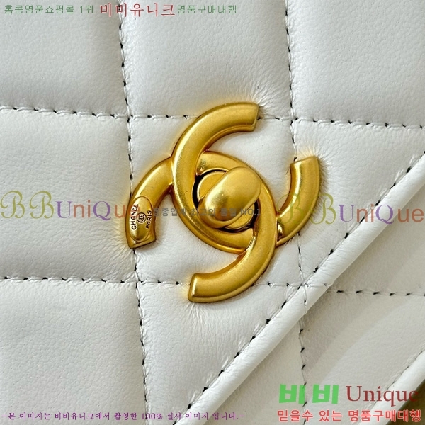 #* Ŭ   ü WOC AP3964-1002