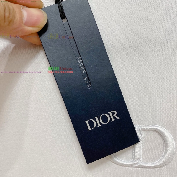   Ƽ D90763871-3