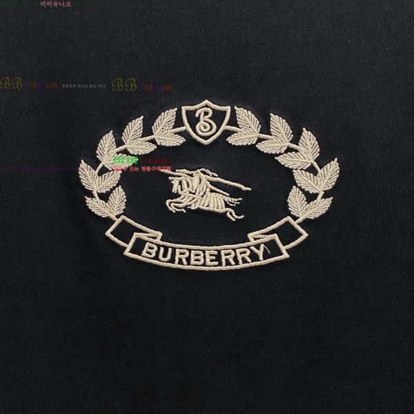    Ƽ B609561-2