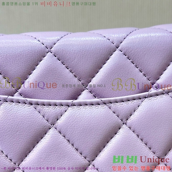 #* Ŭ   ü WOC AP3964-1003
