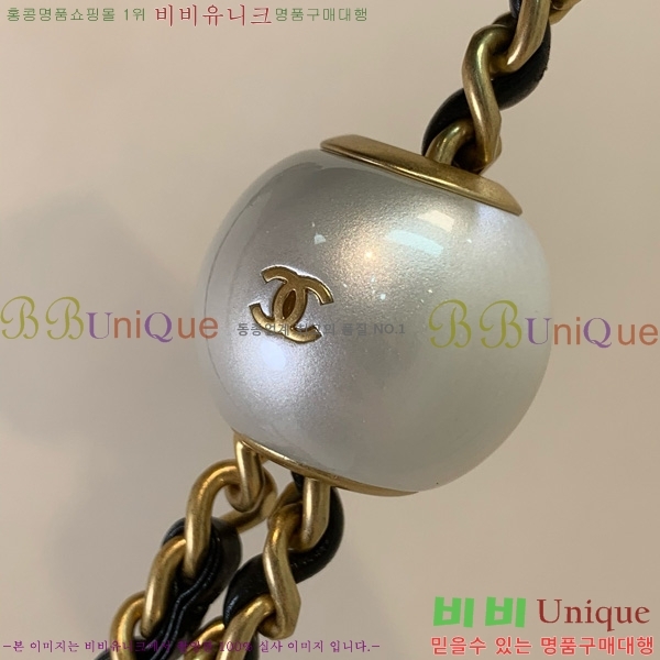 #* Ŭ   ü WOC AP3964-1004