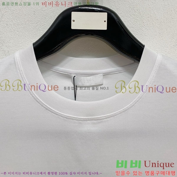    Ƽ P956838-4