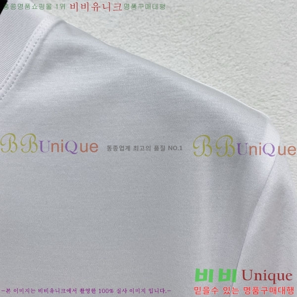    Ƽ P956838-4