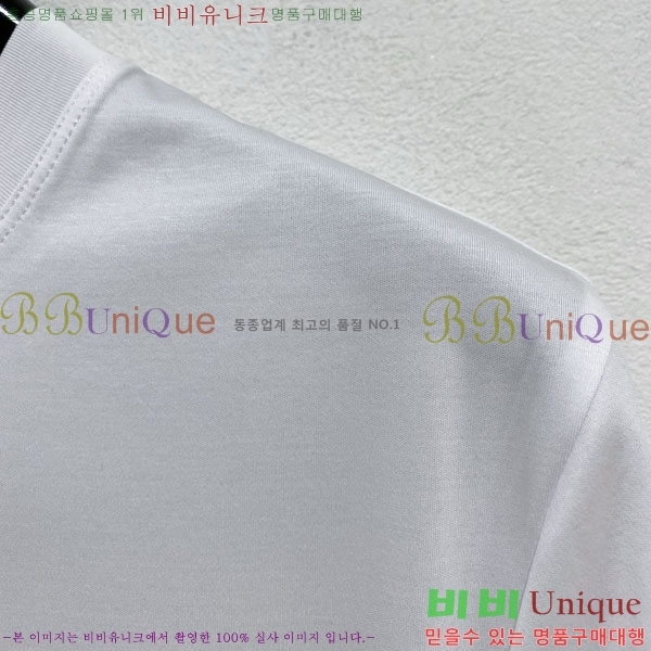    Ƽ P956838-6