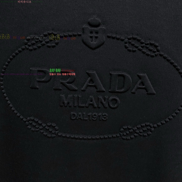    Ƽ P956838-7