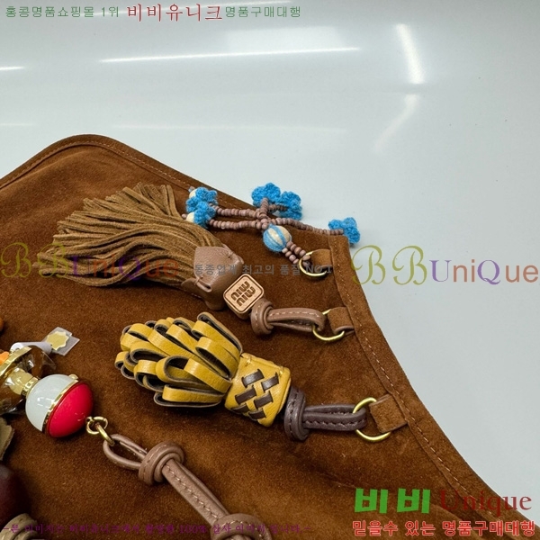 #̿̿ ׼ ִ ̵  5BA295-101