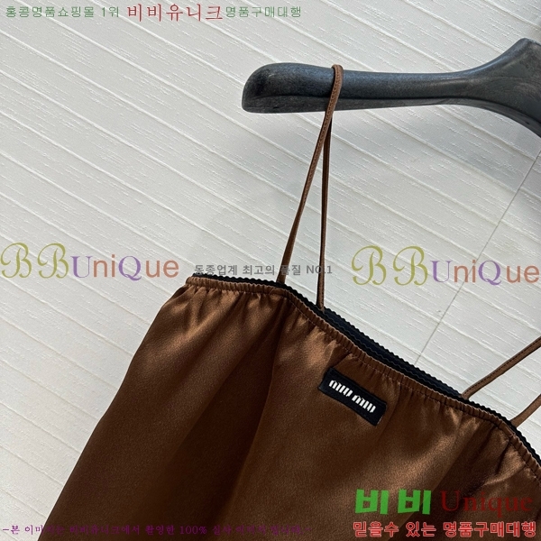  ̿̿ μҸ/ MU221208-1