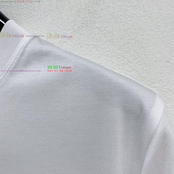    Ƽ B609562-1