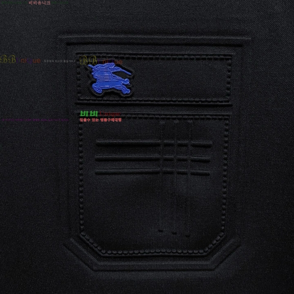    Ƽ B609562-2