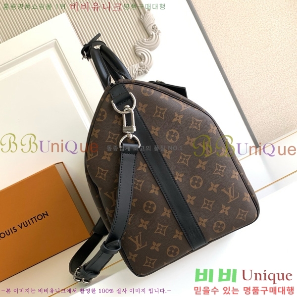 #̺ Ű డ 50 M56713-3000