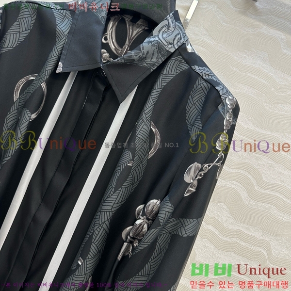  ޽  ǽ HE26688-2