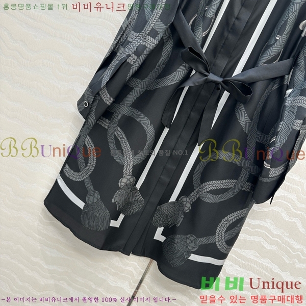  ޽  ǽ HE26688-2