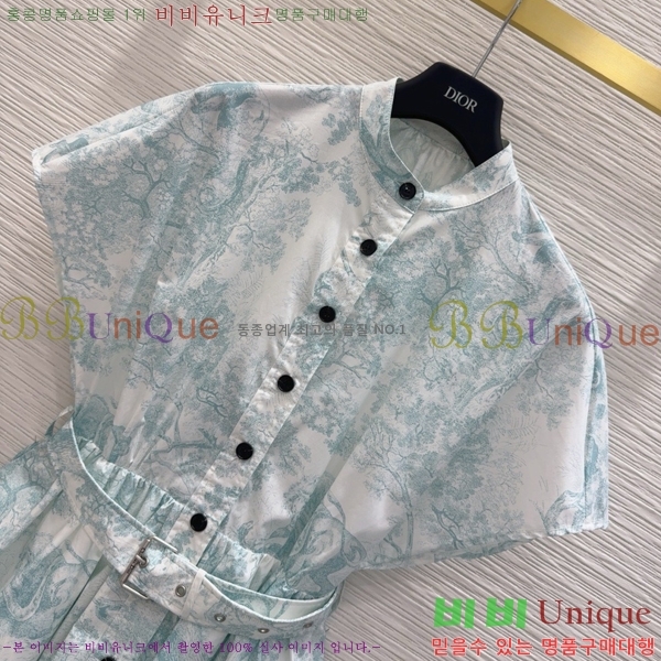   ǽ DO2112065-10