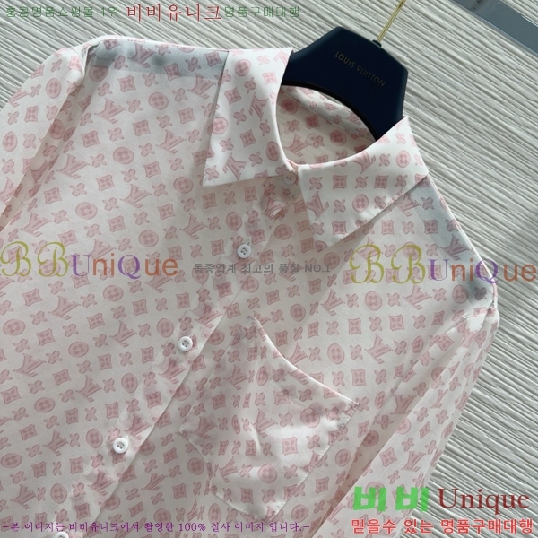  ̺  LV223198-4