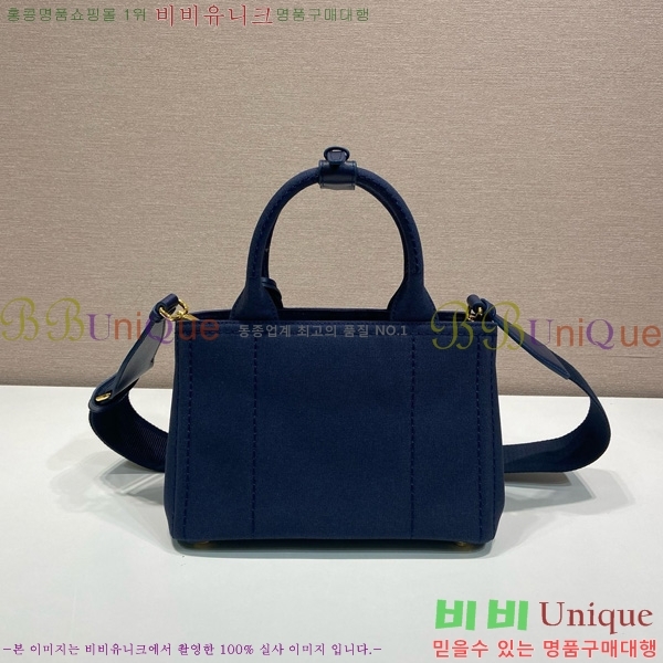 # ư ĵ ̴ ڵ 1BA038-202