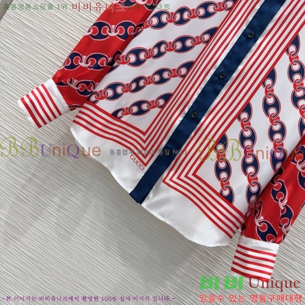    GU112199-1
