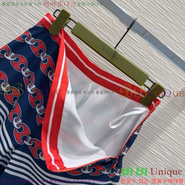    GU5921988-6