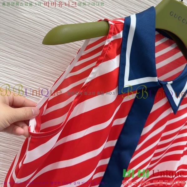   μҸ 콺 GU112199-2