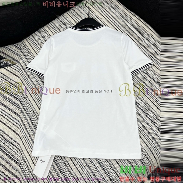    Ƽ CE230566-2