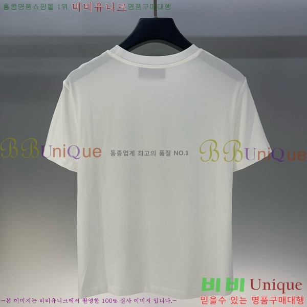    Ƽ GU1120565-3