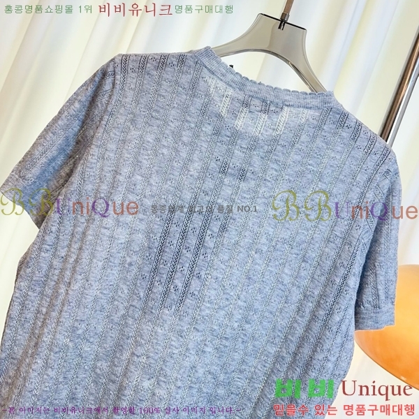  ̿̿  Ƽ MU121211-4