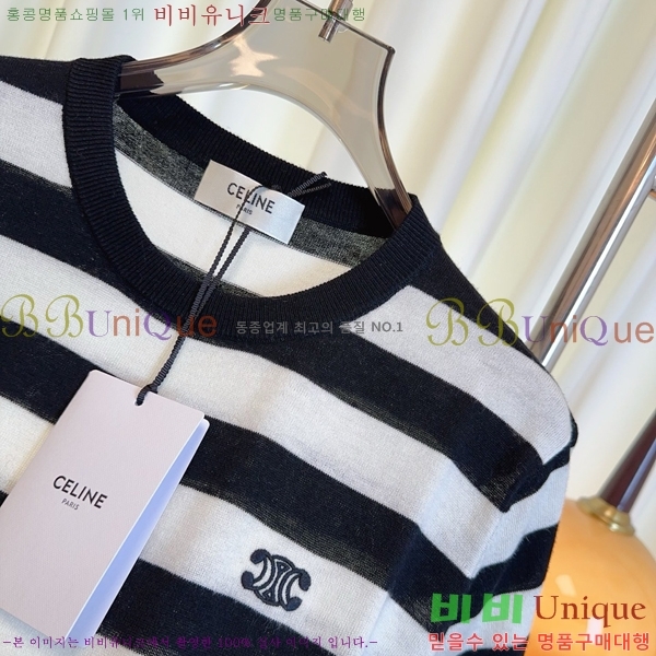    Ƽ CE230566-3
