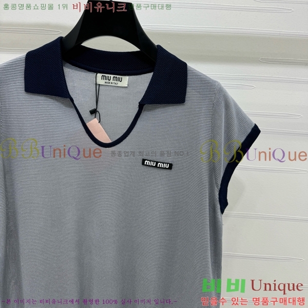  ̿̿ μҸ/ MU221208-2