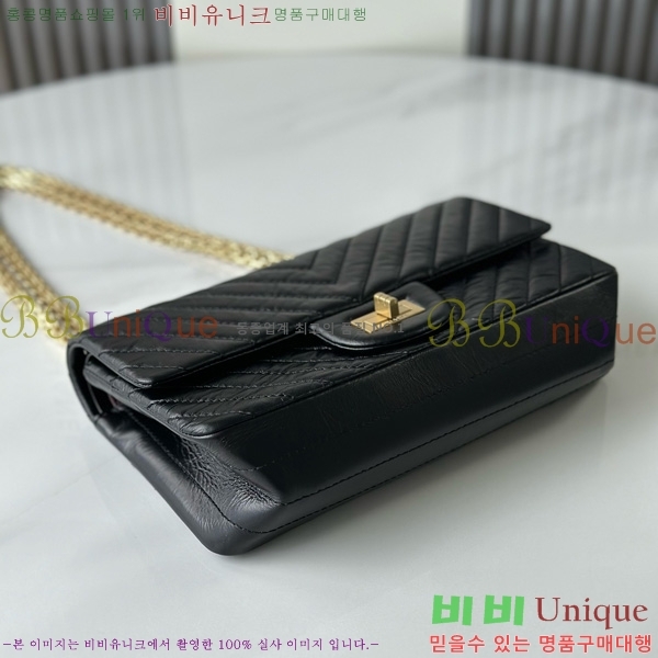 #*  2.55 ÷ A37586-1004
