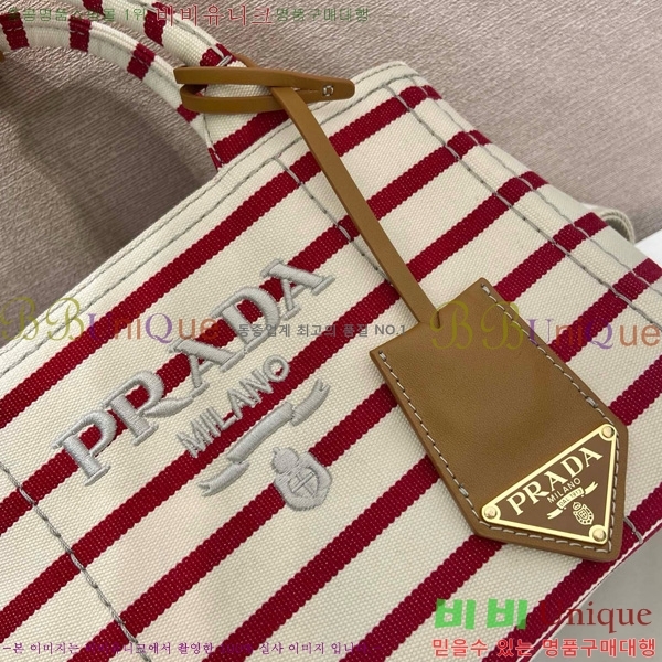 # Ʈ ư ĵ ̴Ϲ 1BA038-101