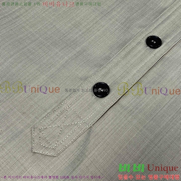 ηǾƳ  Ƽ LP2521565-5