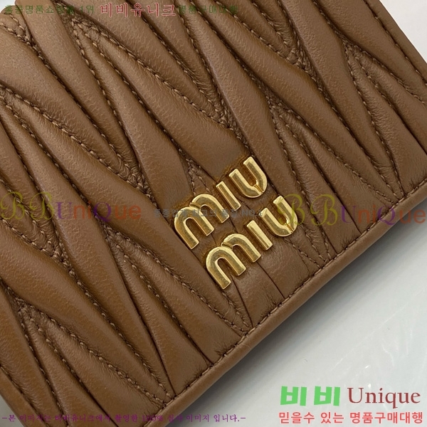 #̿̿ ׶    5MV204-307