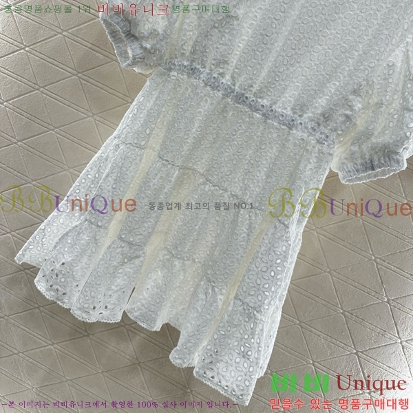  ̺ ǽ LV120120656-17