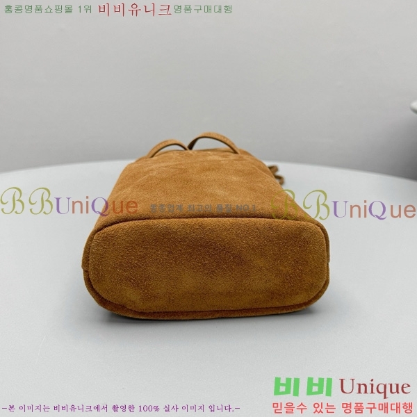 #̿̿ ̵ Ŀġ 5NF460-202