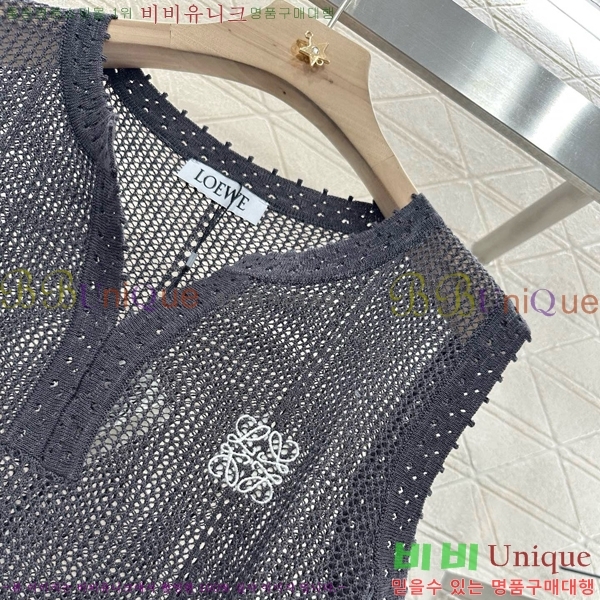  ο μҸ/ LW3022334-9