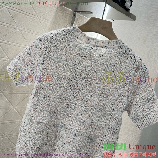  *  Ƽ CH120655-15